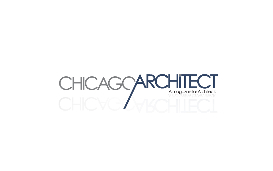 AIA Chicago